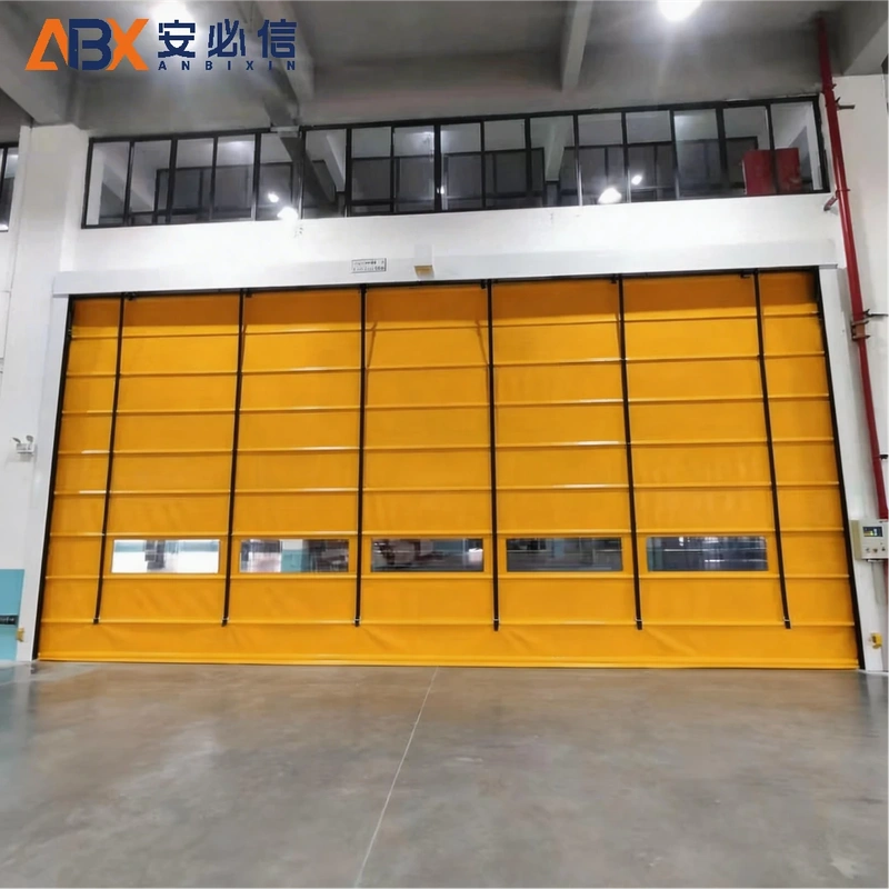 本溪市冷库门封