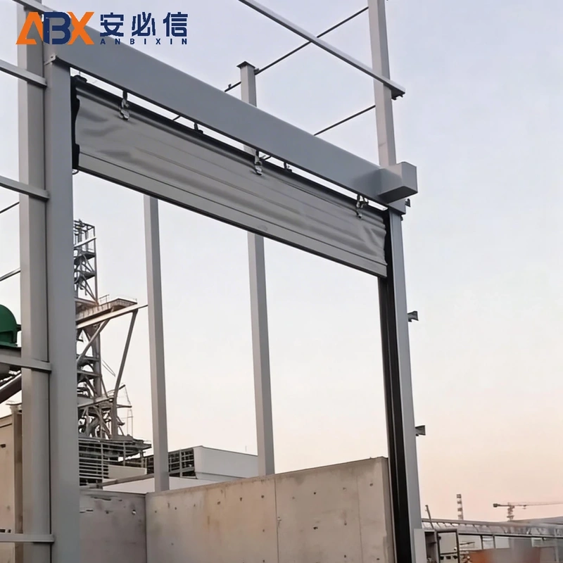 本溪市背带门