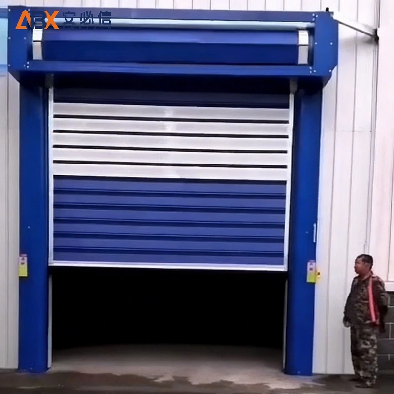 本溪市雷达高速门