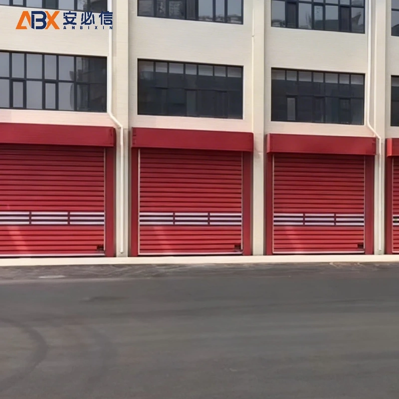 本溪市医药密闭高速门